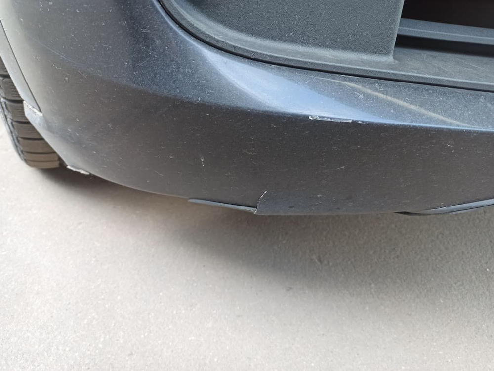 LI (LiXiang) L9 1.5 Max