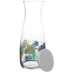 Графин MYSTIC JUNGLE 1180 мл(1201517)