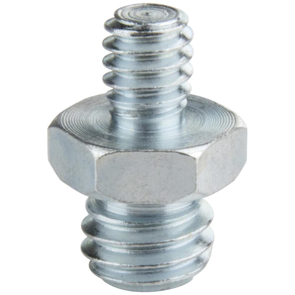 Переходник KUPO KS-054 3/8&amp;quot;M + 1/4&amp;quot;M ADAPTER SPIGOT