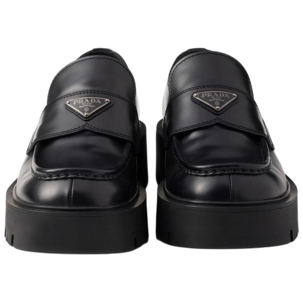 Prada 5Cm