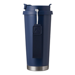 0304742_mug2go_04