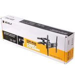 Кронштейн Digis DSM-8646