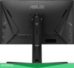 Монитор ASUS TUF Gaming VG27AQL3A
