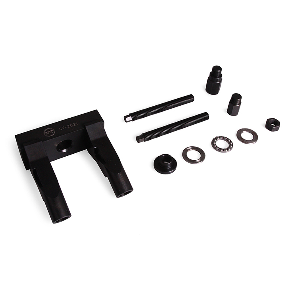 Съемник форсунок Opel / GM Car-Tool CT-Z021