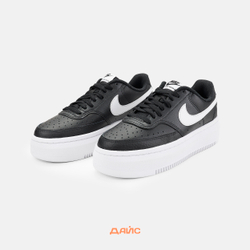 Кроссовки женские Nike Court Vision Alta LTR (W)