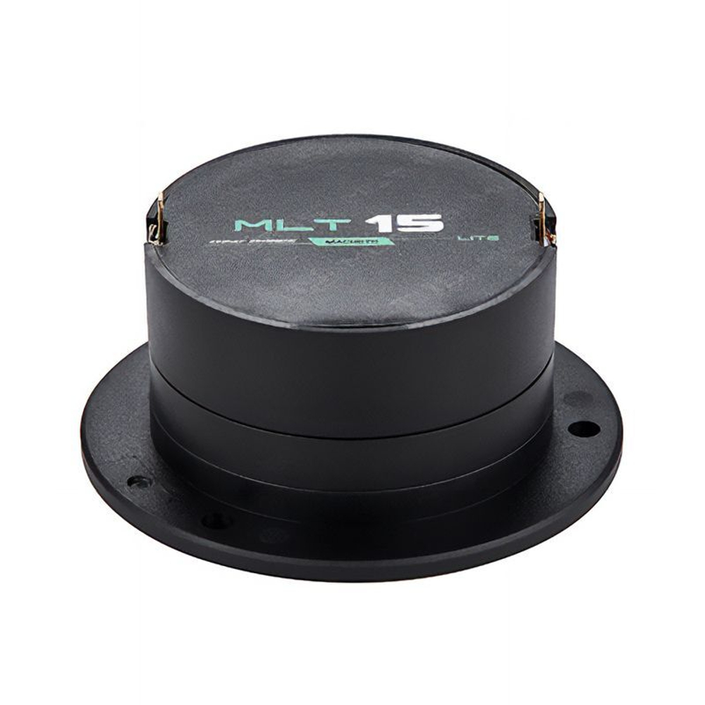 Alphard Machete MLT-15