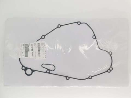 прокладка крышки сцепления Kawasaki KX450F 16-18 11061-0981
