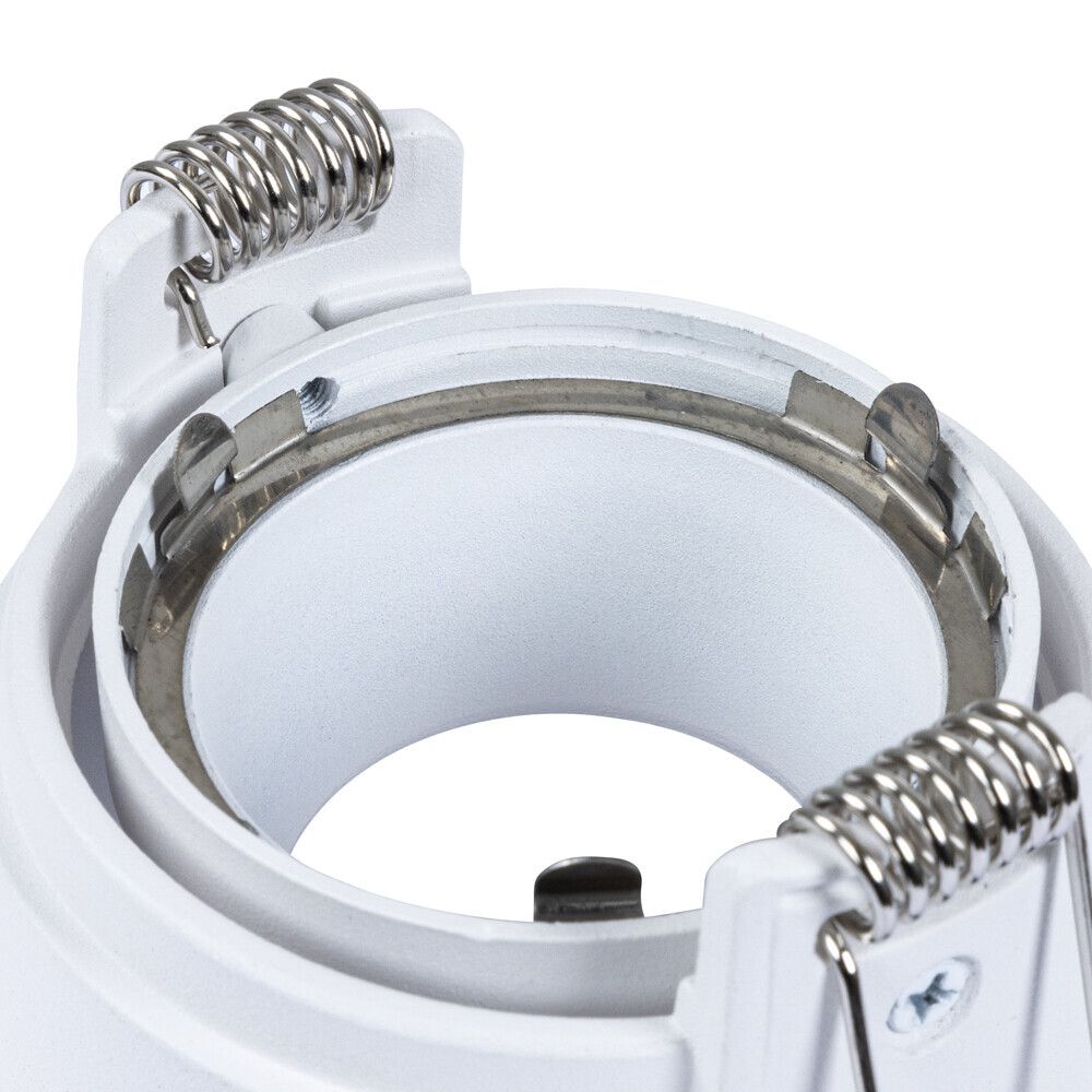 Точечный встраиваемый светильник Arte Lamp