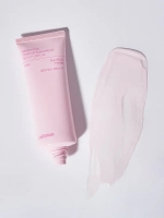 Celimax Освежающий солнцезащитный крем с эффектом сияния SPF50 Heart Pink Tone-Up Sun Cream 40 мл