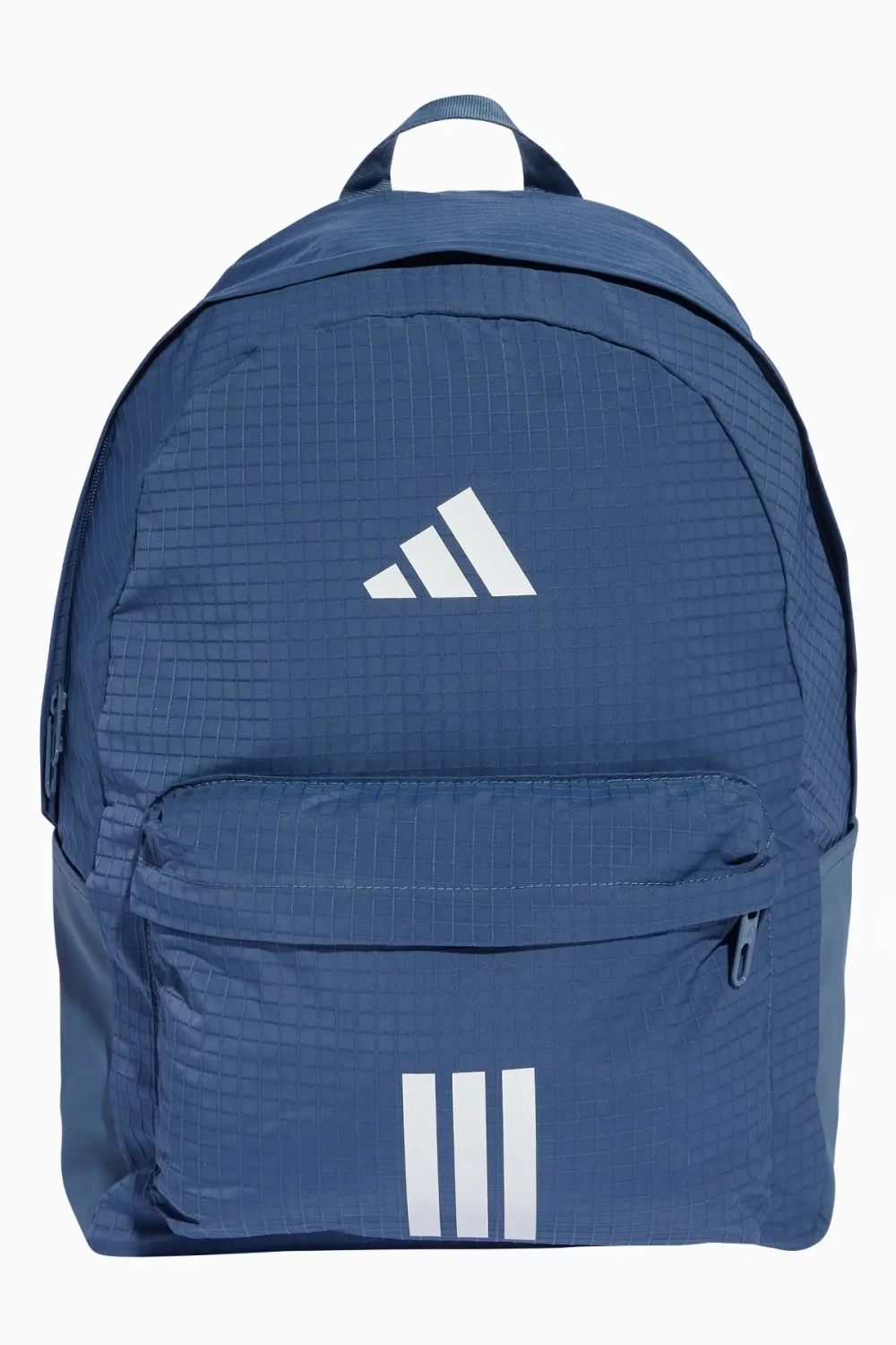 Рюкзак adidas Essentials Back to School 3-Stripes - темно-синий