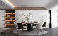 ATLAS HOME