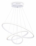 Подвесной светильник Ambrella Light FL FL40818