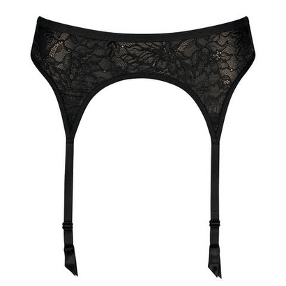 Пояс Triumph Amourette Charm