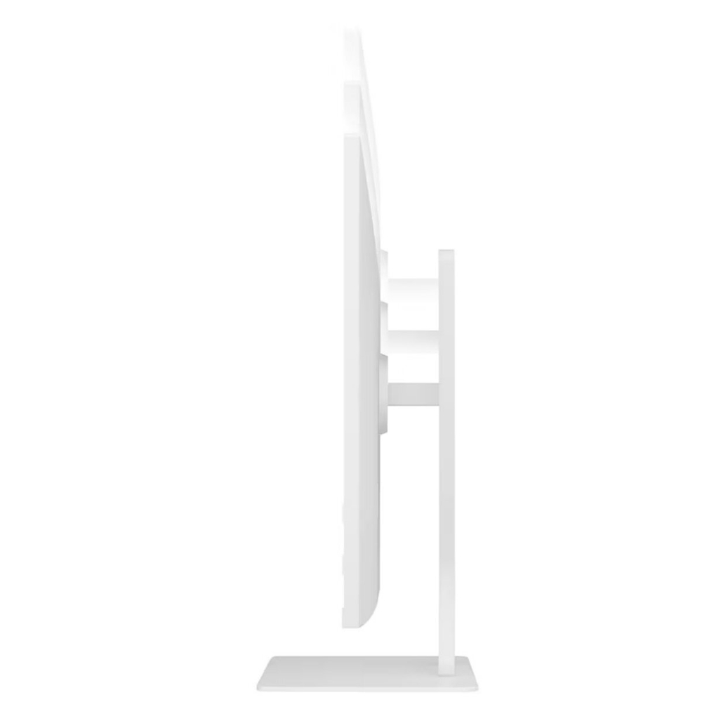 Монитор LG 31.5" 32U830SA-W Smart, белый, IPS LED, 16:9 3840x2160 60Hz, 4K, webOS