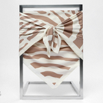 Платок FABRETTI VFV61-13