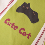 КПБ Сатин 100% хлопок C612, 2 спальный, наволочки 50-70 2 шт