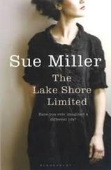 The Lake Shore Limited