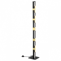 Торшер Odeon Light 4991/36FL
