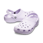 Crocs Classic clog, 10001-530