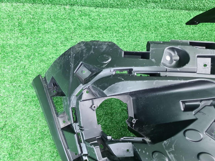 Бампер передний Lada Vesta (2022-н.в.) Cross