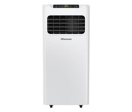 Hisense AP-09CR4GKWS00