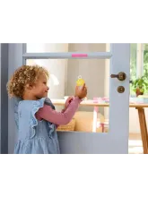 Конструктор Classic 11040 Волшебная прозрачная коробка