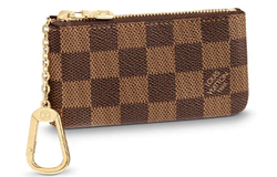 Louis Vuitton Key Pouch