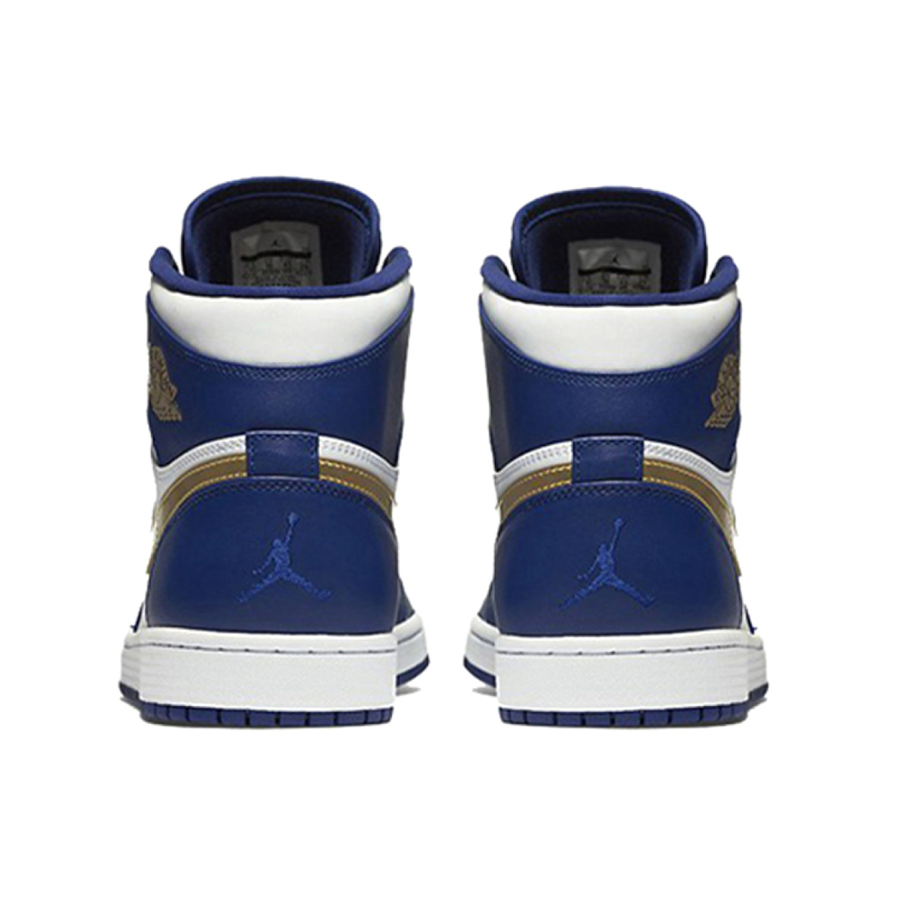 Кроссовки Jordan, 332550-406