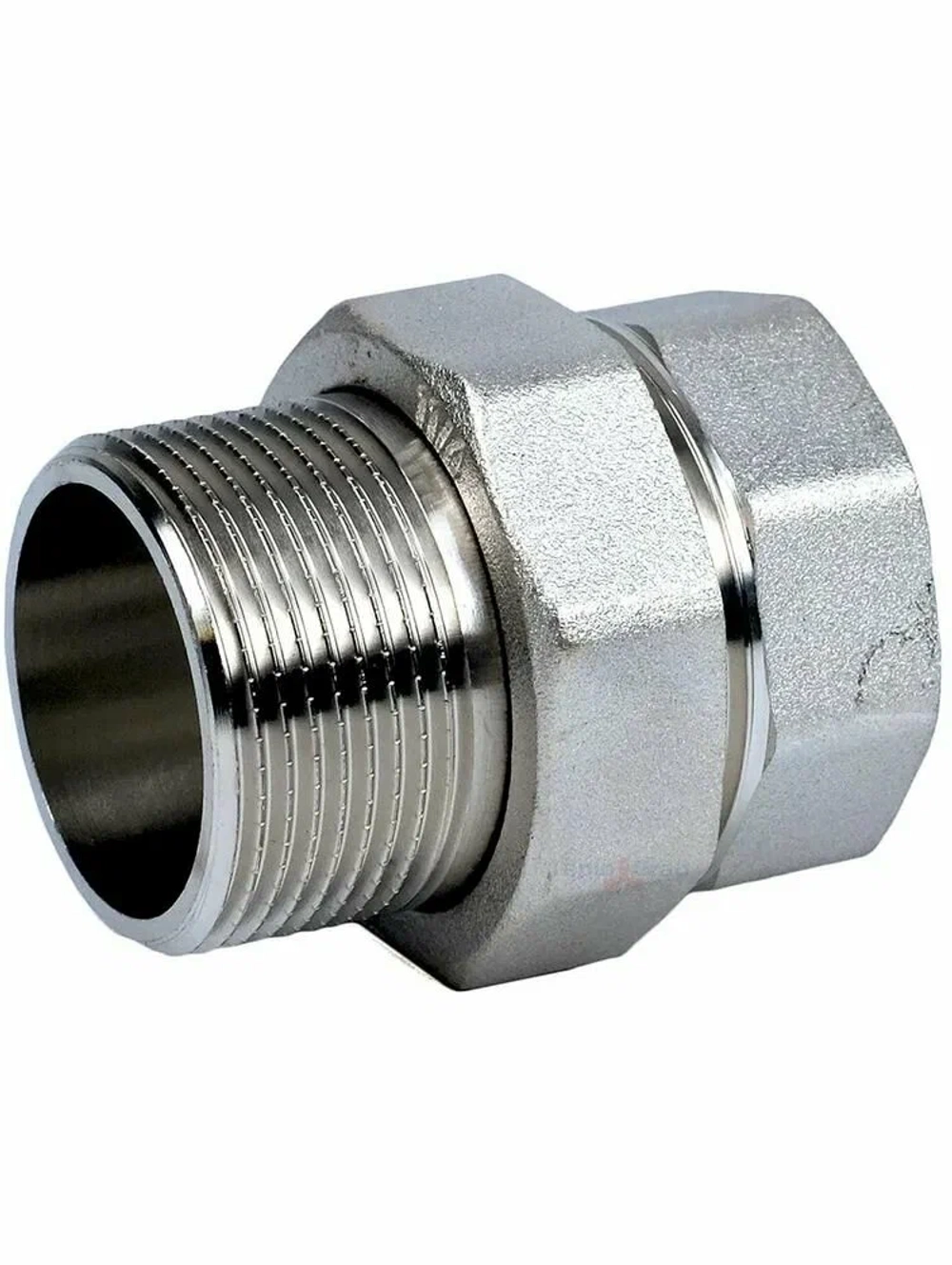Американка 5/4" РТП