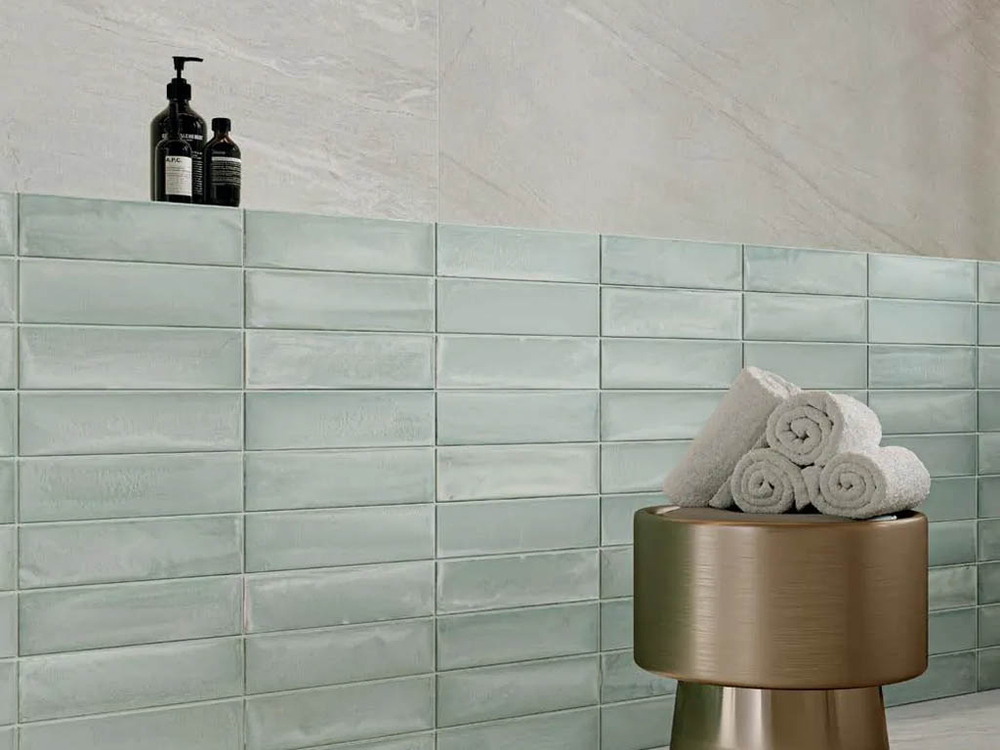 FORTE DEI MARMI ROCK