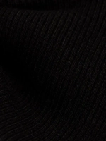 Повязка на голову для девочки солоха