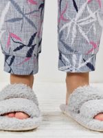 Костюм Канон-2 Виотекс СЕРЫЙ