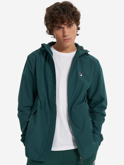 Ветровка мужская FILA