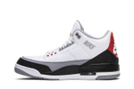 Кроссовки Jordan Air Jordan 3 Retro Nrg Jth Tinker Hatfield