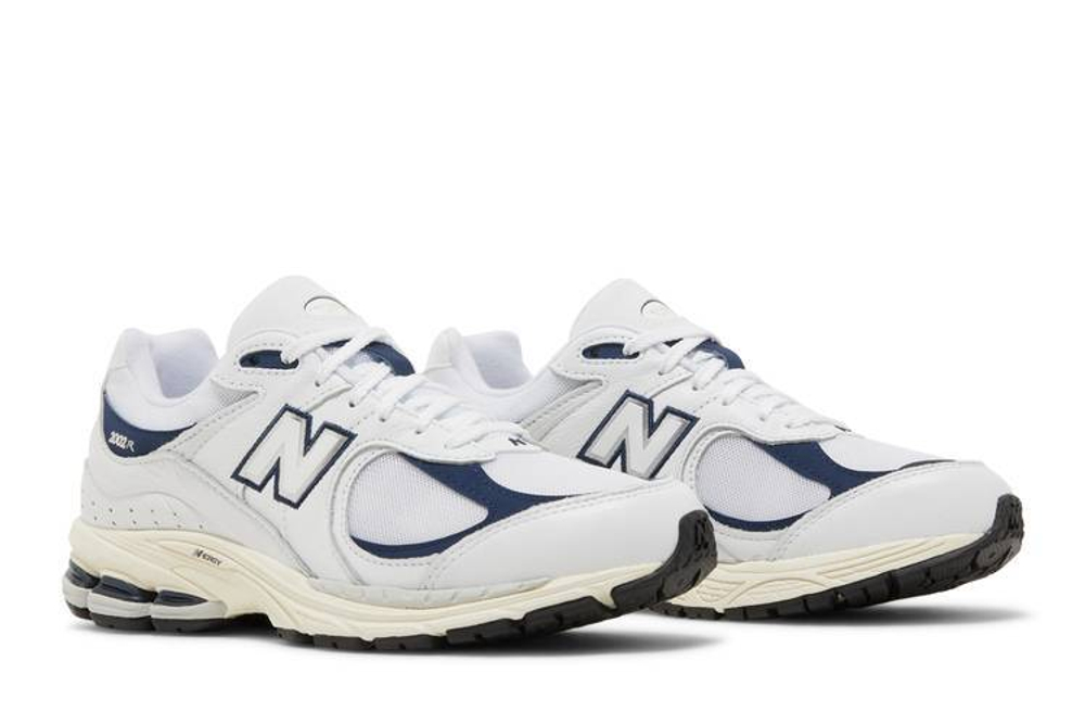 Кроссовки New Balance Nb 2002R