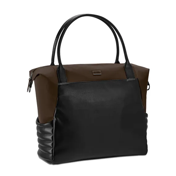 Сумка для коляски Cybex Priam Changing Bag Khaki Green