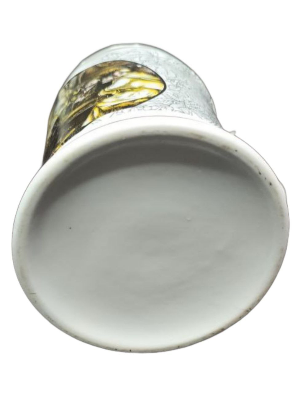 Кружка пивная "Монахи за столом" Германия