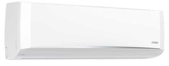 Классическая сплит-система серии SENSEI RAC-SN20HP.D03 (комплект)