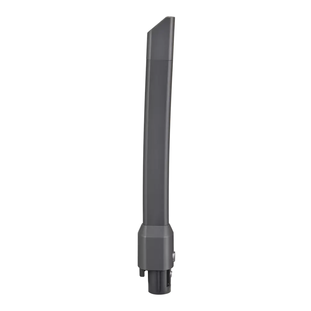 Пылесос вертикальный Polaris PVCS 6020 серый