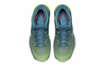 Кроссовки Jordan Air Jordan 31 Rio