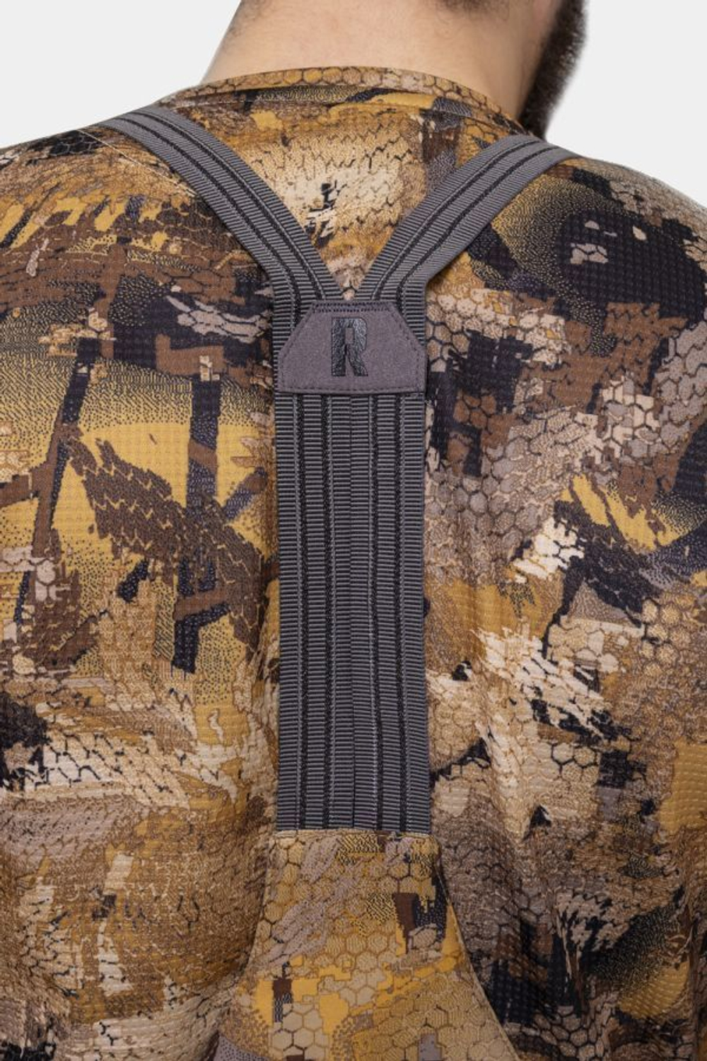 Костюм Remington Blizzard 3 в 1