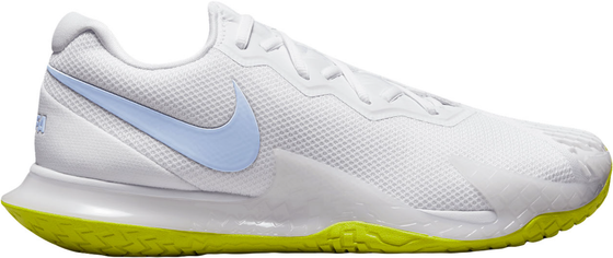 Кроссовки мужские Nike M NKCT Zoom Vapor Cage 4 Rafa, арт. DD1579-102