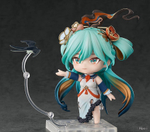 Hatsune Miku Shimian Maifu Ver.