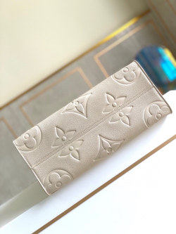 Louis Vuitton Onthego MM