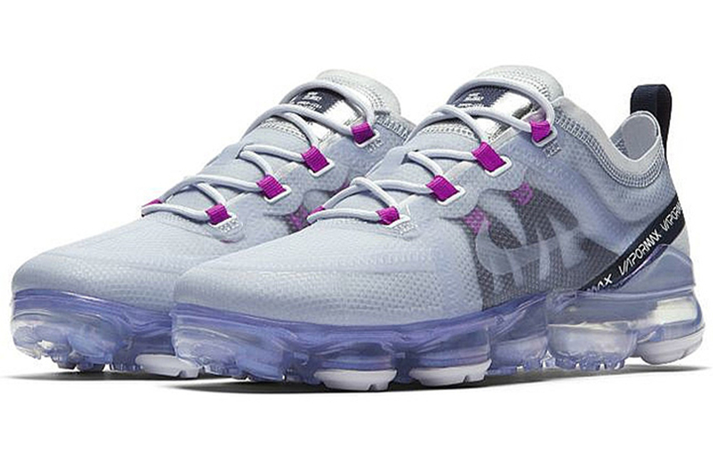 Кроссовки Nike VaporMax 2019 Air, AR6632-023
