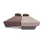 Диван "Бридж" в ассортименте