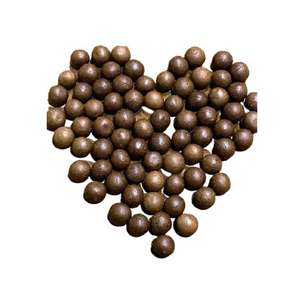 Прополис (шар) 20гр.