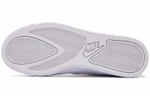Кроссовки Nike Court Royale Ac (Женская размерная сетка)