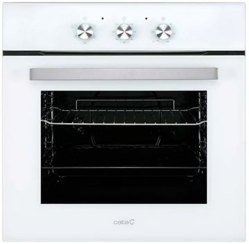 Электрический духовой шкаф Cata SE 7105 WH