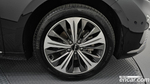 Kia K8 Hybrid Noblesse (01.2023)